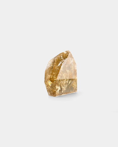 Citrine