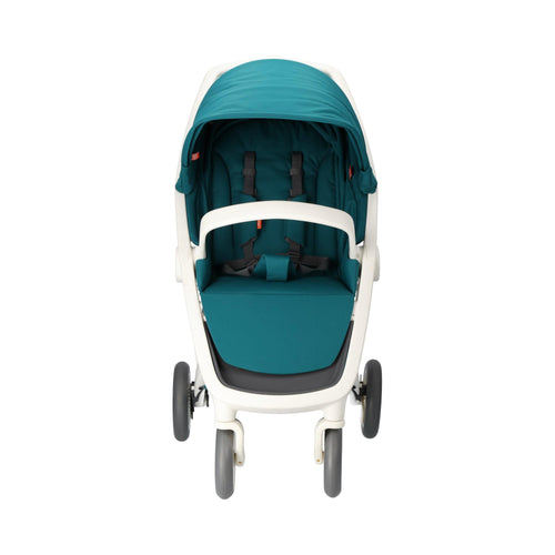 Greentom - baby carriage